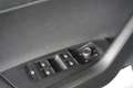 Volkswagen Polo 1.0TSI DSG HL R-Line Navi Pano LED ACC AID Bl Zwart - thumbnail 22