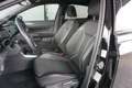 Volkswagen Polo 1.0TSI DSG HL R-Line Navi Pano LED ACC AID Bl Zwart - thumbnail 8