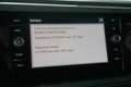 Volkswagen Polo 1.0TSI DSG HL R-Line Navi Pano LED ACC AID Bl Zwart - thumbnail 23