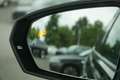 Volkswagen Polo 1.0TSI DSG HL R-Line Navi Pano LED ACC AID Bl Zwart - thumbnail 19