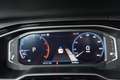 Volkswagen Polo 1.0TSI DSG HL R-Line Navi Pano LED ACC AID Bl Zwart - thumbnail 14