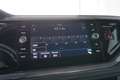 Volkswagen Polo 1.0TSI DSG HL R-Line Navi Pano LED ACC AID Bl Zwart - thumbnail 13