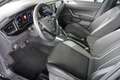 Volkswagen Polo 1.0TSI DSG HL R-Line Navi Pano LED ACC AID Bl Zwart - thumbnail 7