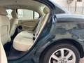 Jaguar X-Type 2.2d - SOLI 100mila km! -UNIPRO-BRITISH R.GREEN Zielony - thumbnail 12
