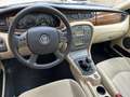 Jaguar X-Type 2.2d - SOLI 100mila km! -UNIPRO-BRITISH R.GREEN Zielony - thumbnail 8