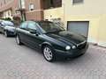 Jaguar X-Type 2.2d - SOLI 100mila km! -UNIPRO-BRITISH R.GREEN Zielony - thumbnail 3