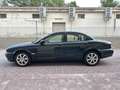 Jaguar X-Type 2.2d - SOLI 100mila km! -UNIPRO-BRITISH R.GREEN Zielony - thumbnail 7