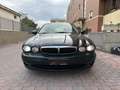 Jaguar X-Type 2.2d - SOLI 100mila km! -UNIPRO-BRITISH R.GREEN Zielony - thumbnail 2