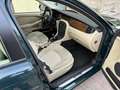 Jaguar X-Type 2.2d - SOLI 100mila km! -UNIPRO-BRITISH R.GREEN Zielony - thumbnail 11