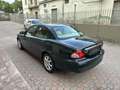 Jaguar X-Type 2.2d - SOLI 100mila km! -UNIPRO-BRITISH R.GREEN Zielony - thumbnail 6