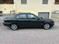 Jaguar X-Type 2.2d - SOLI 100mila km! -UNIPRO-BRITISH R.GREEN Zielony - thumbnail 4