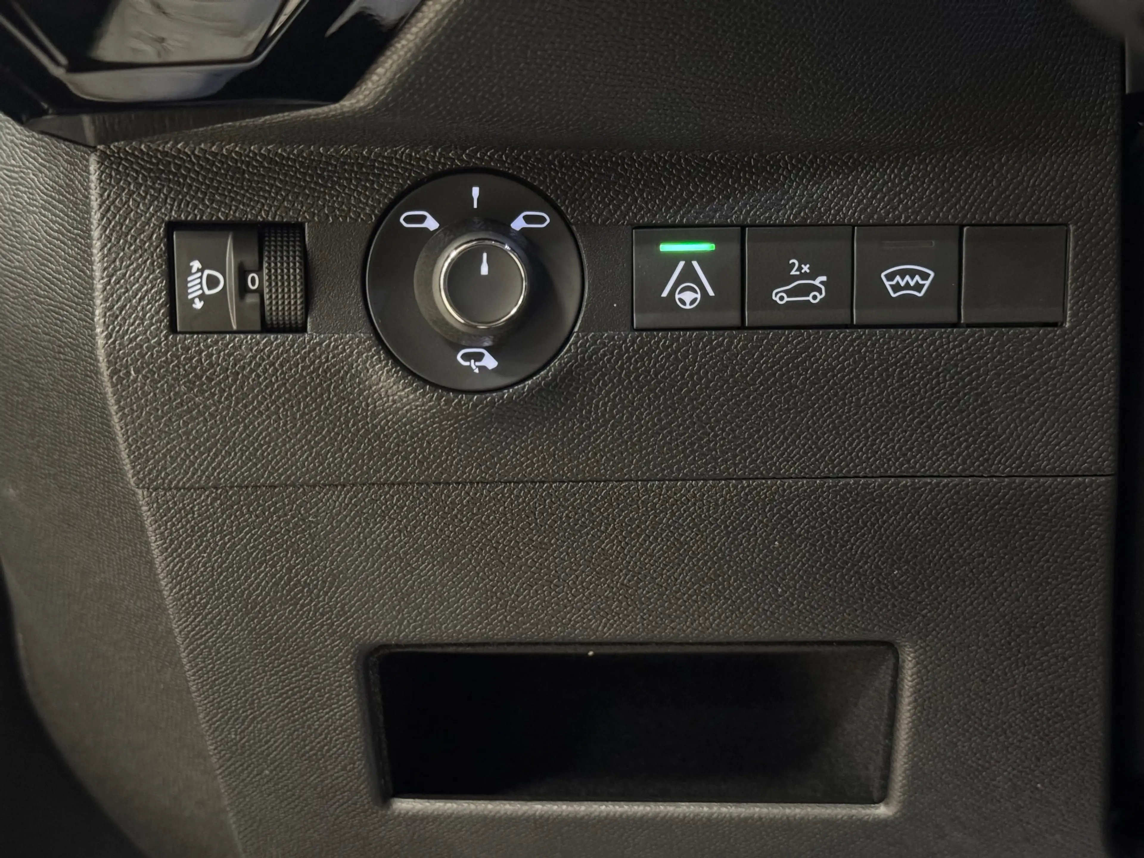 DS Automobiles DS 7 Crossback Performance Line*ACC*Navi*CarPlay*LED*360°Cam — photo 14