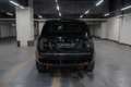 Land Rover Range Rover L460 P440e SWB PHEV HSE MKII Noir - thumbnail 5