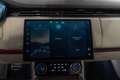 Land Rover Range Rover L460 P440e SWB PHEV HSE MKII Noir - thumbnail 18