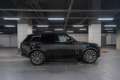 Land Rover Range Rover L460 P440e SWB PHEV HSE MKII Noir - thumbnail 3