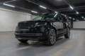Land Rover Range Rover L460 P440e SWB PHEV HSE MKII Noir - thumbnail 8