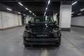 Land Rover Range Rover L460 P440e SWB PHEV HSE MKII Noir - thumbnail 9