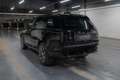 Land Rover Range Rover L460 P440e SWB PHEV HSE MKII Noir - thumbnail 6