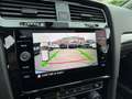 Volkswagen Golf 1.0 TSI DSG I TOIT OUVRANT I CAMERA I CarPlay IACC Noir - thumbnail 21