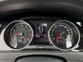 Volkswagen Golf 1.0 TSI DSG I TOIT OUVRANT I CAMERA I CarPlay IACC Noir - thumbnail 28