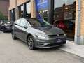 Volkswagen Golf 1.0 TSI DSG I TOIT OUVRANT I CAMERA I CarPlay IACC Noir - thumbnail 7