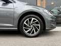 Volkswagen Golf 1.0 TSI DSG I TOIT OUVRANT I CAMERA I CarPlay IACC Noir - thumbnail 10