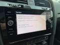 Volkswagen Golf 1.0 TSI DSG I TOIT OUVRANT I CAMERA I CarPlay IACC Noir - thumbnail 27