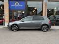 Volkswagen Golf 1.0 TSI DSG I TOIT OUVRANT I CAMERA I CarPlay IACC Noir - thumbnail 3