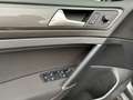 Volkswagen Golf 1.0 TSI DSG I TOIT OUVRANT I CAMERA I CarPlay IACC Noir - thumbnail 15