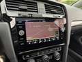 Volkswagen Golf 1.0 TSI DSG I TOIT OUVRANT I CAMERA I CarPlay IACC Noir - thumbnail 23