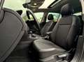 Volkswagen Golf 1.0 TSI DSG I TOIT OUVRANT I CAMERA I CarPlay IACC Noir - thumbnail 12