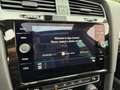 Volkswagen Golf 1.0 TSI DSG I TOIT OUVRANT I CAMERA I CarPlay IACC Noir - thumbnail 22