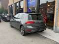 Volkswagen Golf 1.0 TSI DSG I TOIT OUVRANT I CAMERA I CarPlay IACC Noir - thumbnail 2