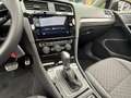 Volkswagen Golf 1.0 TSI DSG I TOIT OUVRANT I CAMERA I CarPlay IACC Noir - thumbnail 17