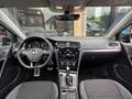 Volkswagen Golf 1.0 TSI DSG I TOIT OUVRANT I CAMERA I CarPlay IACC Noir - thumbnail 11