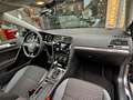 Volkswagen Golf 1.0 TSI DSG I TOIT OUVRANT I CAMERA I CarPlay IACC Noir - thumbnail 18
