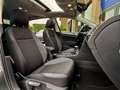 Volkswagen Golf 1.0 TSI DSG I TOIT OUVRANT I CAMERA I CarPlay IACC Noir - thumbnail 16
