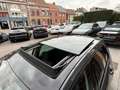 Volkswagen Golf 1.0 TSI DSG I TOIT OUVRANT I CAMERA I CarPlay IACC Noir - thumbnail 4