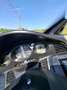 Honda Silver Wing Honda silverwing 600 Grey - thumbnail 3