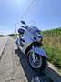 Honda Silver Wing Honda silverwing 600 Grey - thumbnail 8
