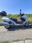 Honda Silver Wing Honda silverwing 600 Grey - thumbnail 5
