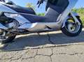 Honda Silver Wing Honda silverwing 600 Grey - thumbnail 7