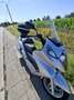 Honda Silver Wing Honda silverwing 600 Grey - thumbnail 6