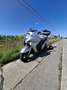 Honda Silver Wing Honda silverwing 600 Grey - thumbnail 10