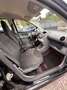 Peugeot 107 70 Urban Move Schwarz - thumbnail 8