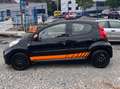 Peugeot 107 70 Urban Move Schwarz - thumbnail 3