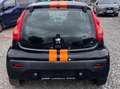 Peugeot 107 70 Urban Move Schwarz - thumbnail 5