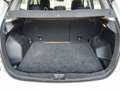 Mitsubishi ASX ASX I 2010 1.6 Inform 2wd E6 Bianco - thumbnail 3