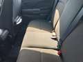 Mitsubishi ASX ASX I 2010 1.6 Inform 2wd E6 Bianco - thumbnail 5
