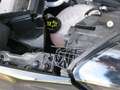 Ford Puma 1.0 ECOBOOST HYBRID 125CV ST-Line Nero - thumbnail 15
